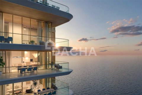 Wohnung zum Verkauf in Palm Jumeirah, Dubai, VAE 2 Schlafzimmer, 175 m2 Nr. 717722 - Foto 14