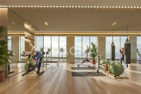 Wohnung zum Verkauf in Palm Jumeirah, Dubai, VAE 2 Schlafzimmer, 175 m2 Nr. 717722 - Foto 10