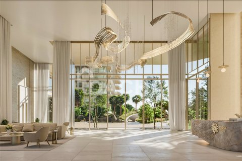 Wohnung zum Verkauf in Palm Jumeirah, Dubai, VAE 2 Schlafzimmer, 175 m2 Nr. 717722 - Foto 13