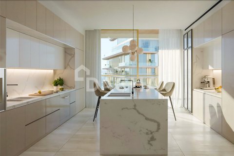 Wohnung zum Verkauf in Palm Jumeirah, Dubai, VAE 2 Schlafzimmer, 175 m2 Nr. 717722 - Foto 7