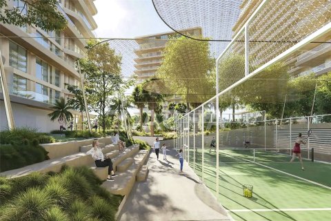 Wohnung zum Verkauf in Palm Jumeirah, Dubai, VAE 2 Schlafzimmer, 175 m2 Nr. 717722 - Foto 12