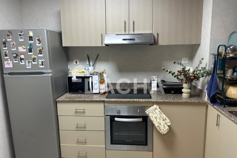 阿联酋 Dubai Dubai Marina 待售 : 1 卧, 82 平方米 , 编号717718 - 照片 5