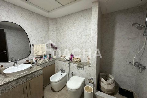 阿联酋 Dubai Dubai Marina 待售 : 1 卧, 82 平方米 , 编号717718 - 照片 8