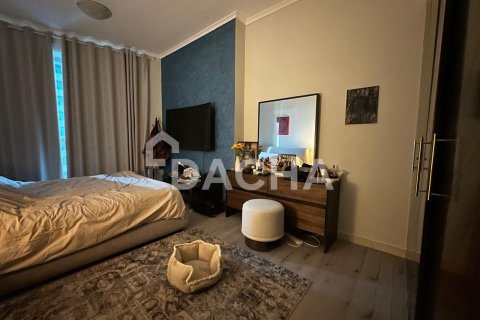阿联酋 Dubai Dubai Marina 待售 : 1 卧, 82 平方米 , 编号717718 - 照片 7
