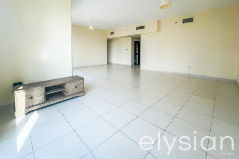 Lakás itt: Dubai Marina, EAE, 2 hálószoba, 169 m², azonosító: 586214 - fénykép 2
