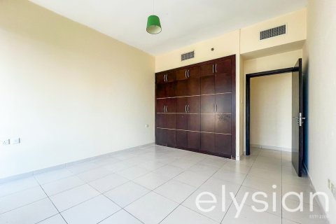 Lakás itt: Dubai Marina, EAE, 2 hálószoba, 169 m², azonosító: 586214 - fénykép 6