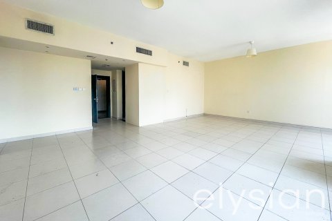 Lakás itt: Dubai Marina, EAE, 2 hálószoba, 169 m², azonosító: 586214 - fénykép 3