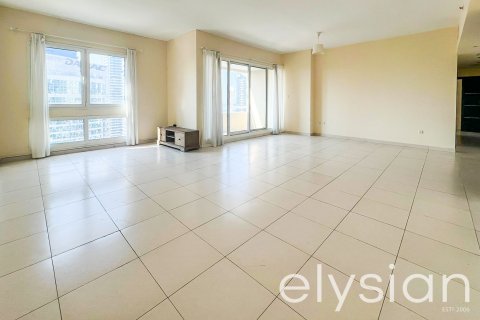 Dubai Marina, UAE의 아파트 침실 2개, 169제곱미터 번호 586214
