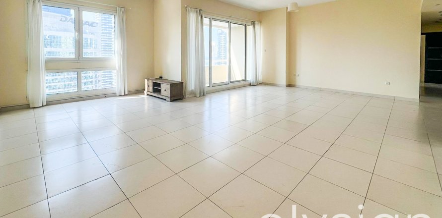 Lakás itt: Dubai Marina, EAE, 2 hálószoba, 169 m², azonosító: 586214