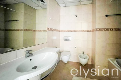 Lakás itt: Dubai Marina, EAE, 2 hálószoba, 169 m², azonosító: 586214 - fénykép 7