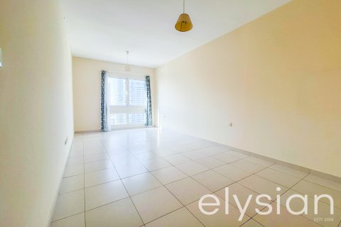 Lakás itt: Dubai Marina, EAE, 2 hálószoba, 169 m², azonosító: 586214 - fénykép 8