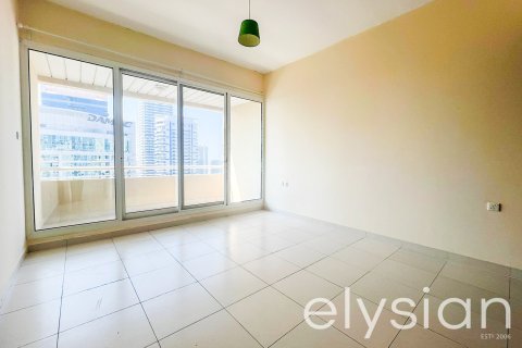 Lakás itt: Dubai Marina, EAE, 2 hálószoba, 169 m², azonosító: 586214 - fénykép 5