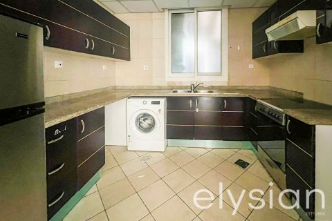 Lakás itt: Dubai Marina, EAE, 2 hálószoba, 169 m², azonosító: 586214 - fénykép 4