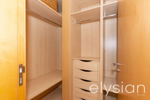 Apartament de închiriat în Palm Jumeirah, Dubai, EAU 2 dormitoare, 153 mp. №586210 - poză 13