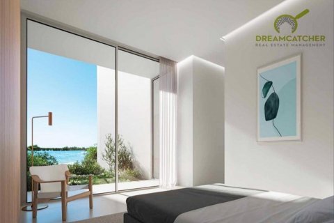 Apartman u gradu Al Zorah, Ajman, UAE 68 m2 Br. 588664 - Slika 10