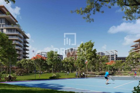 Apartamento en City Walk, Dubai, EAU 3 dormitorios, 282.8 m² № 759204
