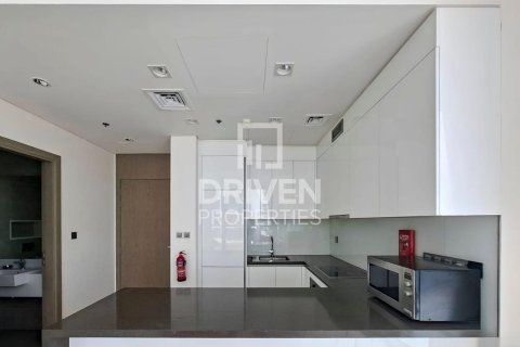 Διαμέρισμα σε Mohammed Bin Rashid City, Dubai, ΗΑΕ 1 υπνοδωμάτιο, 71.63 τ.μ. Αρ. 745232 - φωτογραφία 9