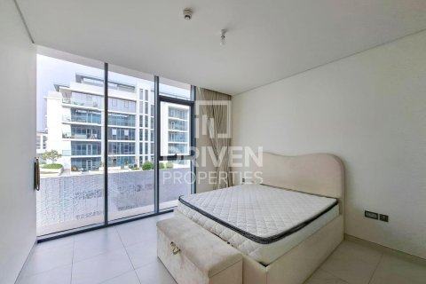Διαμέρισμα σε Mohammed Bin Rashid City, Dubai, ΗΑΕ 1 υπνοδωμάτιο, 71.63 τ.μ. Αρ. 745232 - φωτογραφία 7