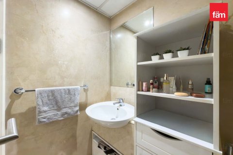 דירה למכירה ב Dubai Marina, Dubai, איחוד האמירויות  1 חדר שינה, 84.7 מ"ר, מספר 693006 - תמונה 20