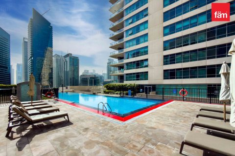 דירה למכירה ב Dubai Marina, Dubai, איחוד האמירויות  1 חדר שינה, 84.7 מ"ר, מספר 693006 - תמונה 10