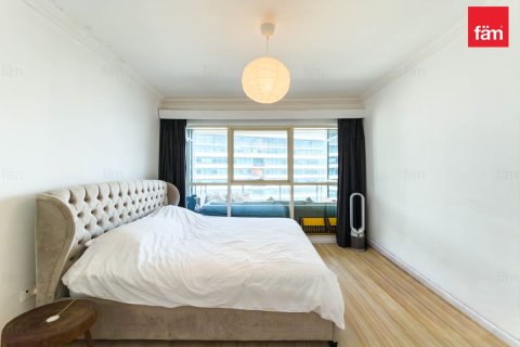 דירה למכירה ב Dubai Marina, Dubai, איחוד האמירויות  1 חדר שינה, 84.7 מ"ר, מספר 693006 - תמונה 15