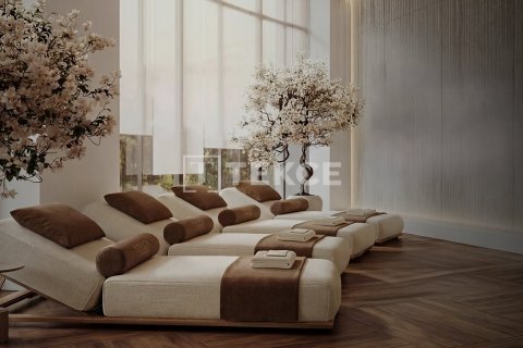 خانه شهری برای فروش در Dubai Land، Dubai، امارات متحده عربی 4 خوابه ، 252 متر مربع ، شماره 760617 - تصویر 4