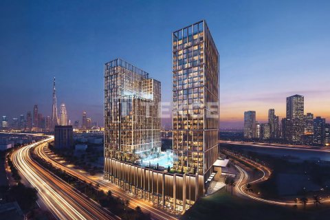 Loja para venda em Dubai, EAU 130 m2 № 760613 - foto 8