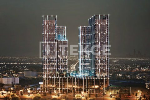 Loja para venda em Dubai, EAU 130 m2 № 760613 - foto 4