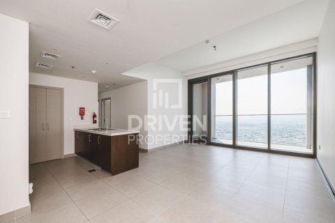Apartment in Downtown Dubai (Downtown Burj Dubai), Dubai, UAE 2 bedrooms, 101.82 sq.m. № 746334