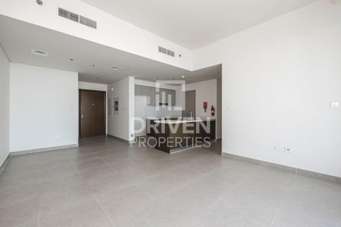 Üürile anda korter asukohaga Downtown Dubai (Downtown Burj Dubai), Dubai, AÜE: 2 magamistoaga, 101.82 m² Nr 746334 - pilt 3