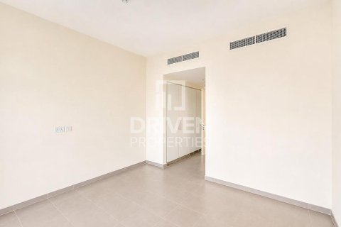 Пәтер Dubai South (Dubai World Central), Дубай, БАӘ-да 2 жатын бөлмелер, 112.41 м² № 746336 - фото 4