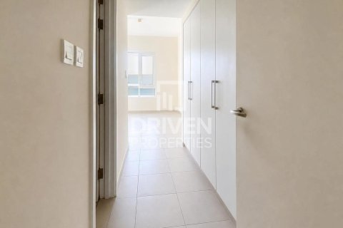 Пәтер Dubai South (Dubai World Central), Дубай, БАӘ-да 2 жатын бөлмелер, 112.41 м² № 746336 - фото 9