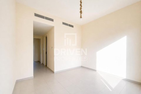Пәтер Dubai South (Dubai World Central), Дубай, БАӘ-да 2 жатын бөлмелер, 112.41 м² № 746336 - фото 3