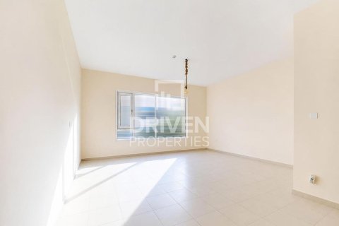 Apartman u Dubai South (Dubai World Central), Dubai, UAE 112.41 m2, 2 spavaćih soba Br. 746336