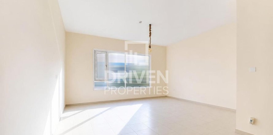 Пәтер Dubai South (Dubai World Central), Дубай, БАӘ-да 2 жатын бөлмелер, 112.41 м² № 746336