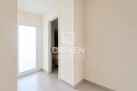 Пәтер Dubai South (Dubai World Central), Дубай, БАӘ-да 2 жатын бөлмелер, 112.41 м² № 746336 - фото 8