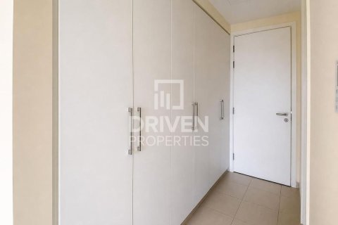 Пәтер Dubai South (Dubai World Central), Дубай, БАӘ-да 2 жатын бөлмелер, 112.41 м² № 746336 - фото 11
