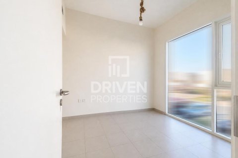 Пәтер Dubai South (Dubai World Central), Дубай, БАӘ-да 2 жатын бөлмелер, 112.41 м² № 746336 - фото 6