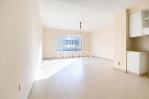 Пәтер Dubai South (Dubai World Central), Дубай, БАӘ-да 2 жатын бөлмелер, 112.41 м² № 746336 - фото 2