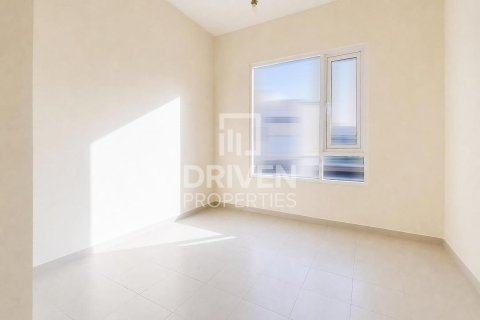 Пәтер Dubai South (Dubai World Central), Дубай, БАӘ-да 2 жатын бөлмелер, 112.41 м² № 746336 - фото 10