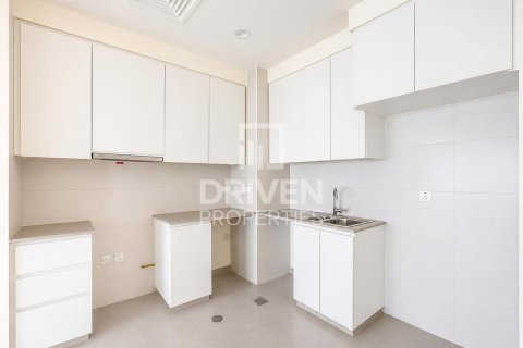 Пәтер Dubai South (Dubai World Central), Дубай, БАӘ-да 2 жатын бөлмелер, 112.41 м² № 746336 - фото 12