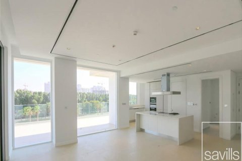 Квартира в Аль-Барари, Дубай, ОАЭ 3 спальни, 576.93м2 № 747793