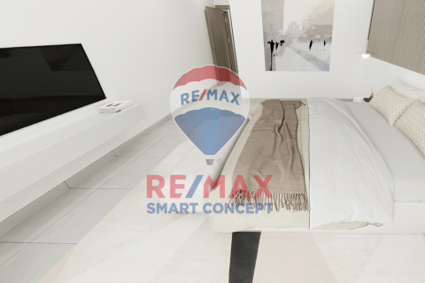 Villa à vendre à  Yas Island, Abu Dhabi, EAU 4 chambres, 678.2 m2 № 532195 - photo 16