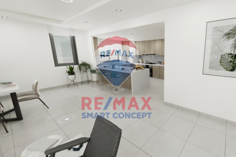 Villa à vendre à  Yas Island, Abu Dhabi, EAU 4 chambres, 678.2 m2 № 532195 - photo 11