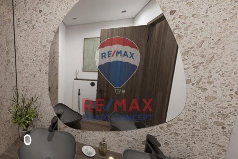 Apartament de vânzare în Yas Island, Abu Dhabi, EAU 2 dormitoare, 120.4 mp.  №532201 - poză 7