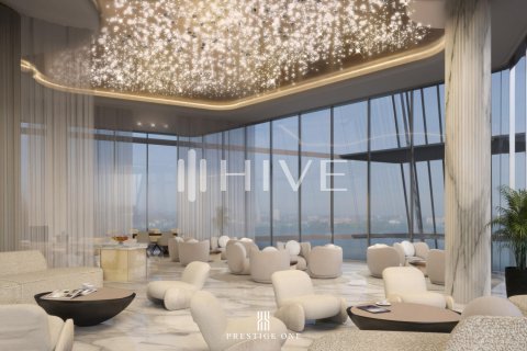 Escritório para venda em Barsha Heights (Tecom), Dubai, EAU 265.8 m2 № 568673 - foto 5