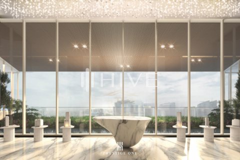 Escritório para venda em Barsha Heights (Tecom), Dubai, EAU 265.8 m2 № 568673 - foto 7