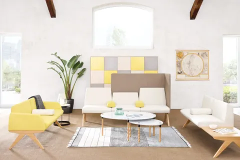 Apartman u Dubai Land, UAE 1 spavaća soba, 78.59 m2 Br. 752902 - fotografija 5