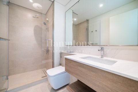 Villa à louer à The Valley, Dubai, EAU 3 chambres, 173.99988676 m2 № 702865 - photo 14