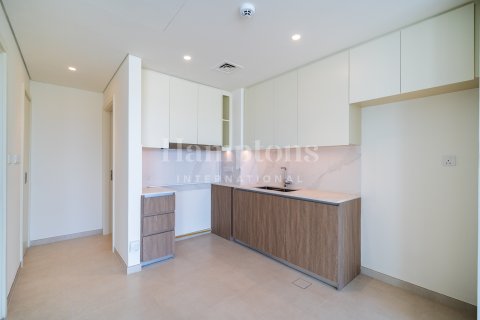 Villa à louer à The Valley, Dubai, EAU 3 chambres, 173.99988676 m2 № 702865 - photo 16